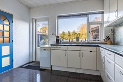 Hoofdweg 174 Schildwolde-16.jpg